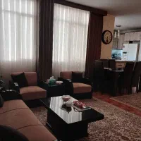 رهن-و-اجاره-50-متر-فول-شهرزیبا