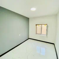 فوری فوری دوبلکس زیر قیمت ۸۰۰ میلیونی|فروش خانه و ویلا|چمستان, |دیوار