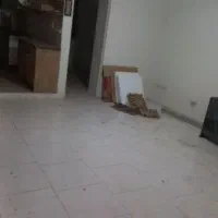 ۵۸ متر اپارتمان تک واحدی خوش نقشه میدان ۷۹
