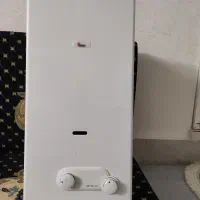 آبگرمکن دیواری بوتان