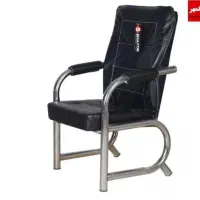 مبل اداری تک نفره