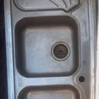سینگ دوقلو