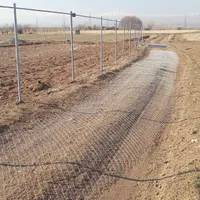 فنس کشی باغ ،زمین،استخر