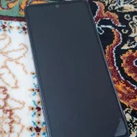 نوت ۱۳|موبایل|الیگودرز, |دیوار