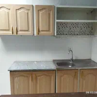 کابینت دسته دو