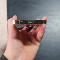 آیفون ۱۳پرو|موبایل|اهواز, غیزانیه|دیوار