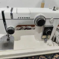 چرخ ۸۰۵ ژاپنی