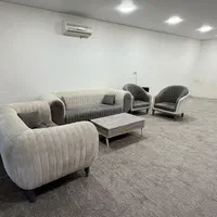اجاره روزانه ساعتی