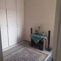 ۷۷متر۲خواب سندتک برگ|فروش آپارتمان|محمدشهر, سیدآباد|دیوار