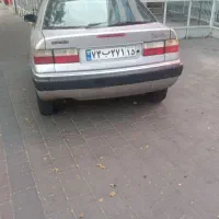 دربست به کل نقاط ایران با سلطان جاده ها