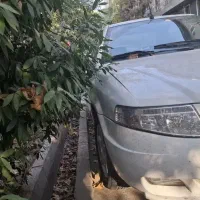 فروش خودرو سمند سورنEF7