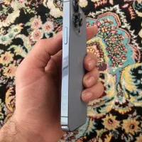 Iphone13pro 256gاقساط|موبایل|مشهد, کوشش|دیوار