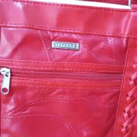 کیف های زنانه