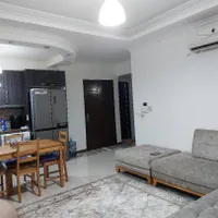 یکخواب نوبنیاد۲/بالکن انباری پارکینگ|فروش آپارتمان|کیش, |دیوار