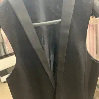 تعدادی کت تک ترک|لباس|ری, فیروزآبادی|دیوار