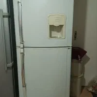 یخچال فریزر واریز هشت کشوی|یخچال و فریزر|رباطکریم, رباطکریم|دیوار