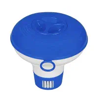 مواد نگهداری استخر (سلمانی)باسمنج|مصالح و تجهیزات ساختمان|باسمنج, |دیوار