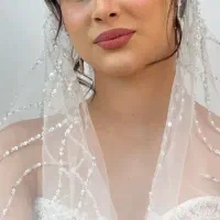 مدل میکاپ‌ میخام