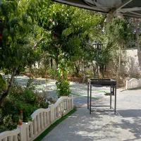 باغ ویلا دنج لوکیشن قوی ارزنده فروش با شرایط|فروش خانه و ویلا|کرج, بهشت سکینه|دیوار