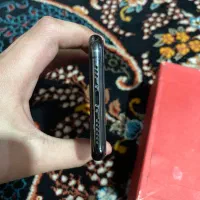 آیفون ایکس اس ۲۵۶|موبایل|همدان, |دیوار