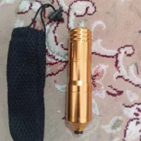 دستگاه تاتو اسپارک،ابزار ولوازم تاتو اکبندوکارکرده