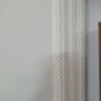 اجاره دو اتاق بزرگ مناسب زوج|اجارهٔ خانه و ویلا|ایرانشهر, |دیوار