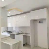 پردیس/فاز۱۱/زون۵/فرزانه/همه چی تسویه