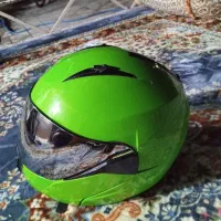 کلاه کاسکت حرفه ای