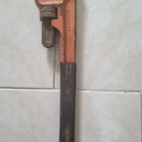 اچار شلاقی المانی