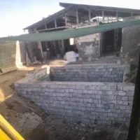 خاکبرداری و اجاره بیل بکهو  فولادشهر فلاورجان،درچه|خدمات حمل و نقل|اصفهان, قائمیه|دیوار