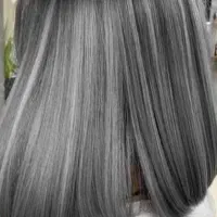 تخفیف خدمات سالن زیبایی|خدمات آرایشگری و زیبایی|ایرانشهر, |دیوار