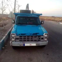 نیسان دوگانه سوز|خودرو سواری و وانت|انار, |دیوار