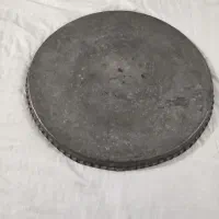 مجمع مسی عتیقه