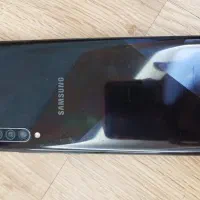 گوشی سامسونگ A30 s|موبایل|تبریز, |دیوار