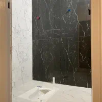 فروش آپارتمان سندار خیابان شورا|فروش آپارتمان|نسیمشهر, |دیوار