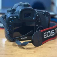 canon 7d mark2|دوربین عکاسی و فیلم‌برداری|تهران, میدان ولیعصر|دیوار