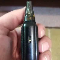 پاد|زیورآلات و اکسسوری|کرج, شاهین‌ویلا|دیوار