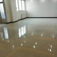 115متر-دو-خواب-فول-خوش-نقشه-دامپزشکی