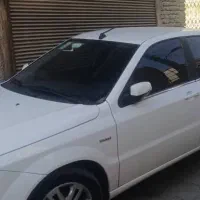 دنا مدل۹۸|خودرو سواری و وانت|اصفهان, سنبلستان|دیوار