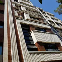 آپارتمان لوکس.شهرک سیمرغ