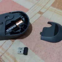 موس و کابل های رابط و تبدیلی و AUX|قطعات و لوازم جانبی رایانه|تهران, یاخجی آباد|دیوار