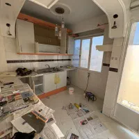 آپارتمان-80-متری-2-خوابه-در-سهروردی-دنج-و-آرام