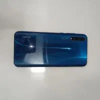 گوشی هوایی Y8p