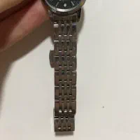 ساعت دخترونه|ساعت|گنبد کاووس, |دیوار