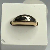 عرضه ی طلای کم اجرت ،آبشده ،مینیمال|جواهرات|گلستان (تهران), |دیوار
