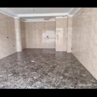 اجاره مغازه۳۵متری|اجارهٔ مغازه و غرفه|قائم‌شهر, |دیوار