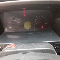 پراید 131|خودرو سواری و وانت|رباط‌کریم, الارد|دیوار