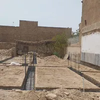 انجام کارهای ارماتور و قالب