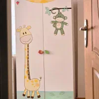 تخت . کمد و درآور ( چیلک ترکیه )|تخت و سرویس خواب|فردیس, طالقانی|دیوار