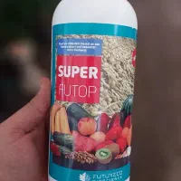 توزیع کود با قیمت نمایندگی|گل و گیاه طبیعی|جیرفت, |دیوار